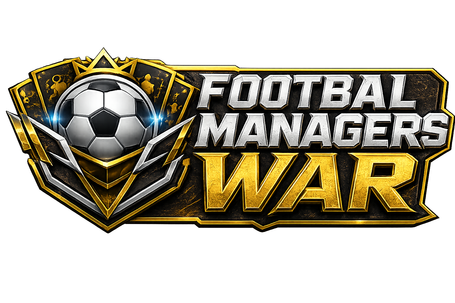 Manager Wars